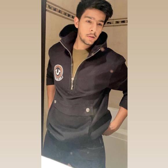 karan_sindhwani
